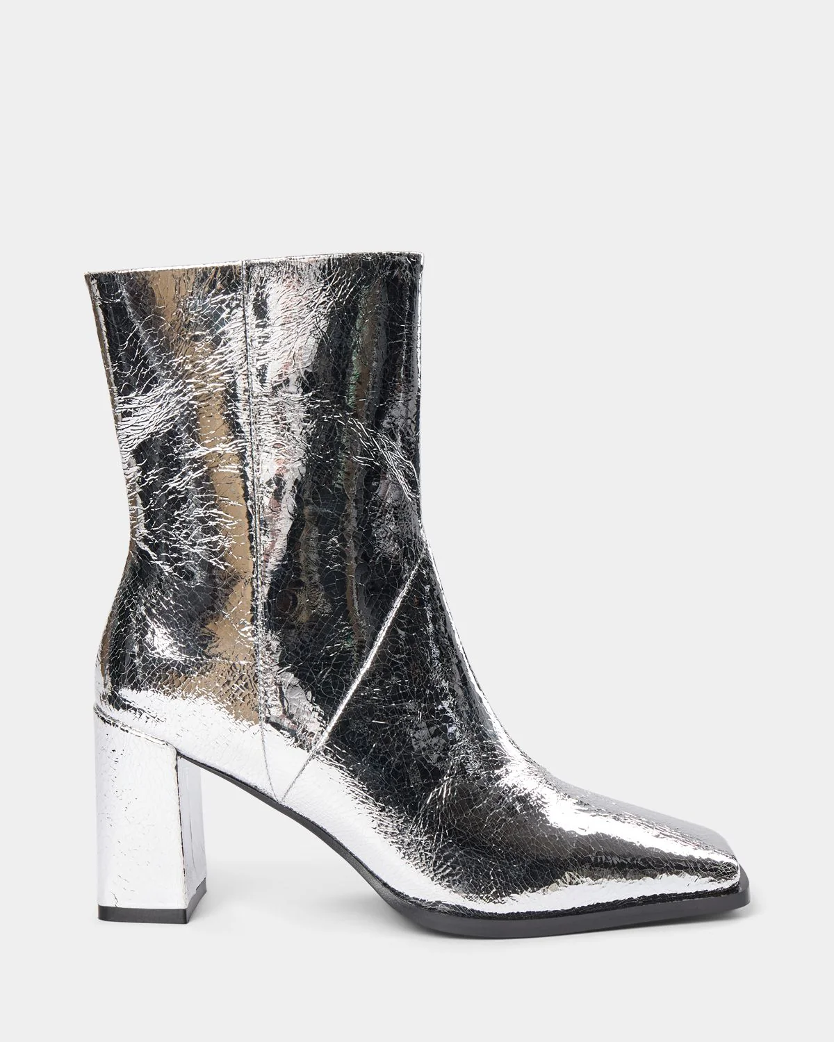 SALE - WOMEN