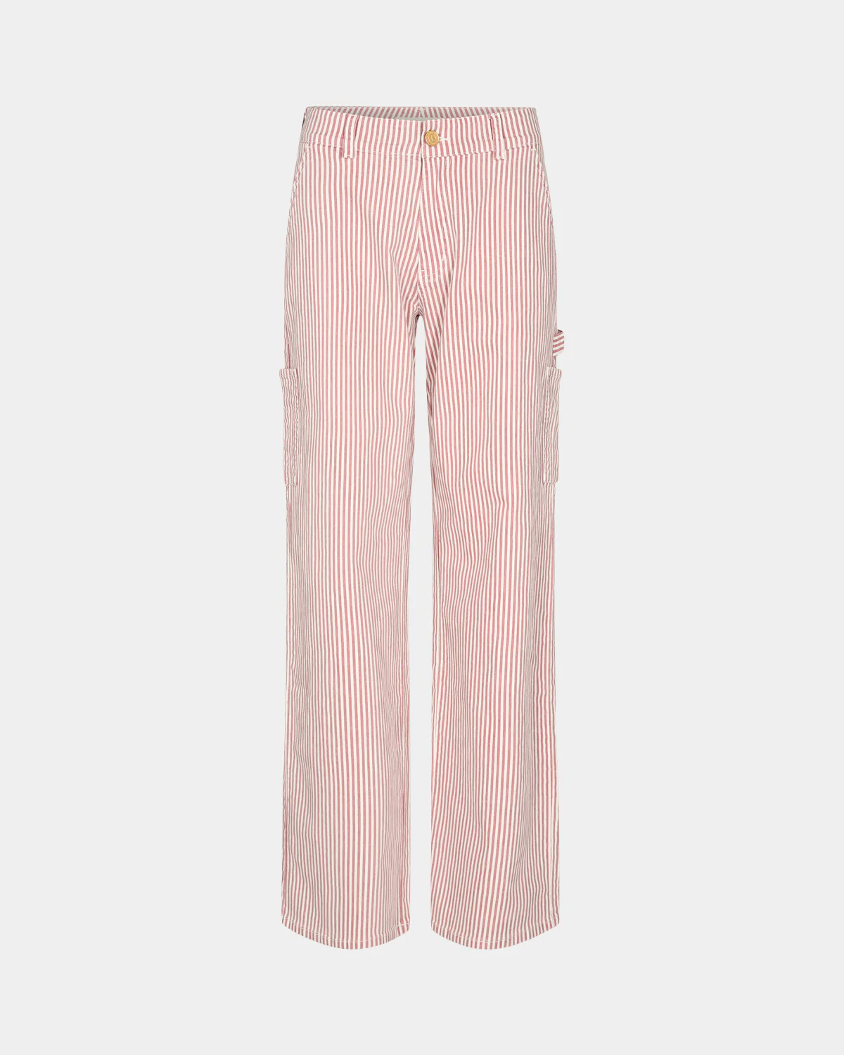 ARCHIVE SALE - WOMEN: AU24 - WI24