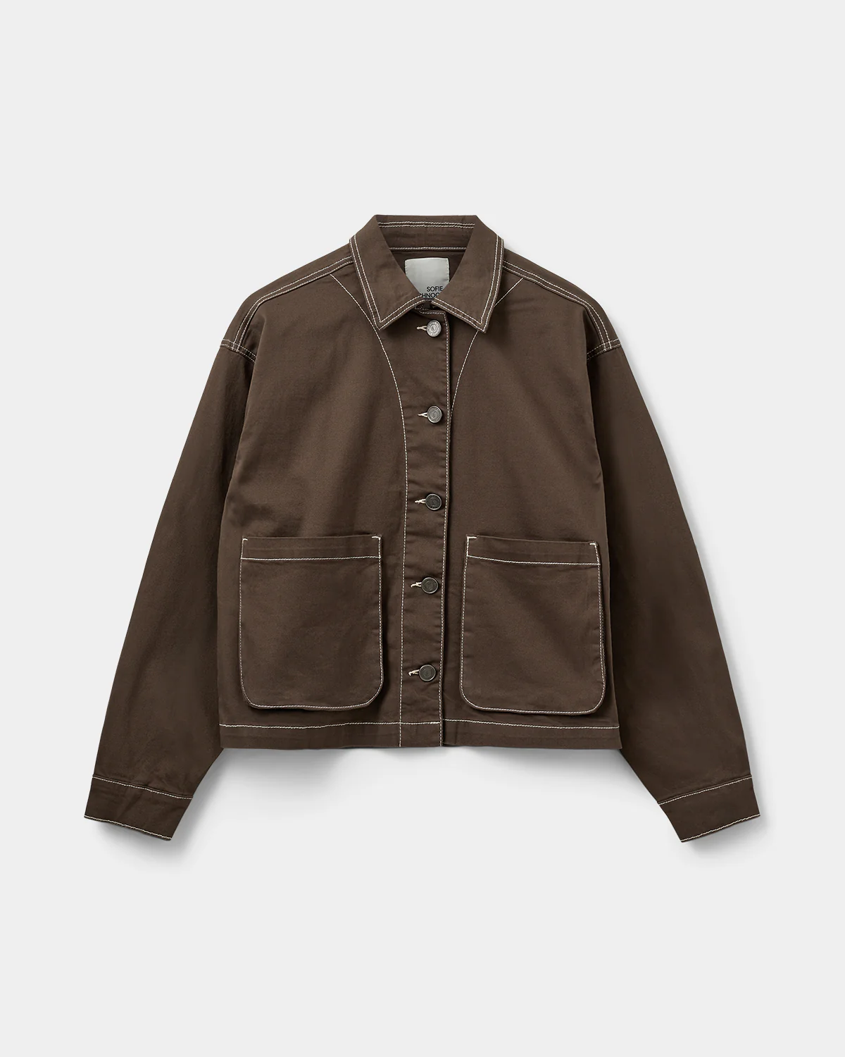 ARCHIVE SALE